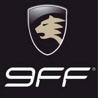 9FF