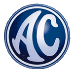 Ac