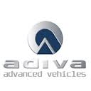 Concessionarie Adiva