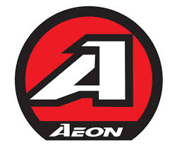 Concessionarie Aeon