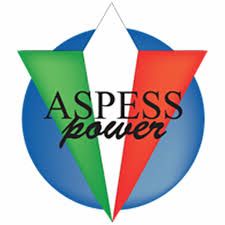 Concessionarie Aspess Power
