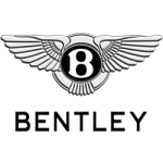 Concessionarie Bentley