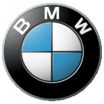 Concessionarie Bmw
