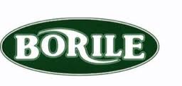 Concessionarie Borile