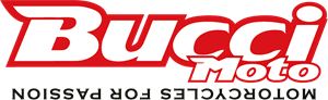 Concessionarie BucciMoto