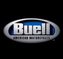 Concessionarie Buell
