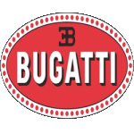 Concessionarie Bugatti