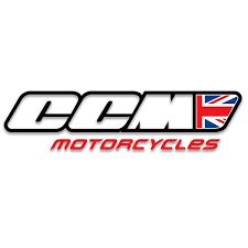 Concessionarie CCM