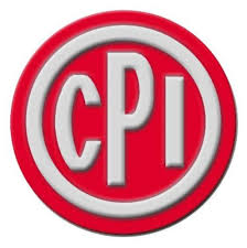 Concessionarie CPI