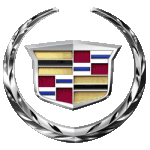 Concessionarie Cadillac
