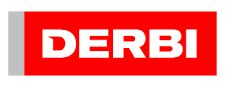 Concessionarie Derbi