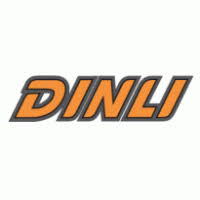 Concessionarie Dinli
