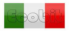 Concessionarie Ecobit