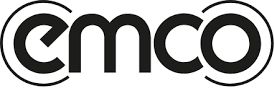 Concessionarie Emco