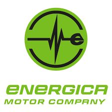 Concessionarie Energica