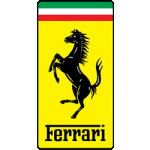 Concessionarie Ferrari