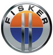 Concessionarie Fisker
