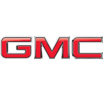 Concessionarie GMC