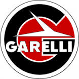 Concessionarie Garelli