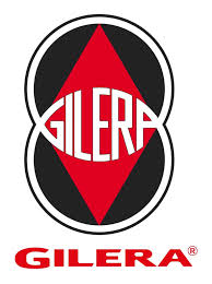 Concessionarie Gilera