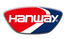 Concessionarie Hanway