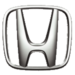 Concessionarie Honda