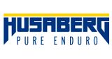 Concessionarie Husaberg