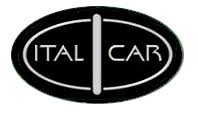 Concessionarie Italcar