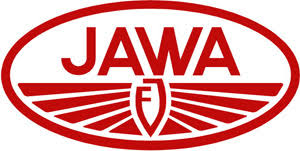 Concessionarie Jawa