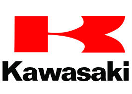 Concessionarie Kawasaki