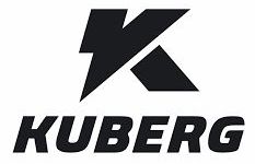 Concessionarie Kuberg