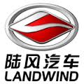 Concessionarie Landwind