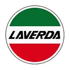 Concessionarie Laverda