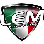 Concessionarie Lem Motor