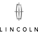 Concessionarie Lincoln