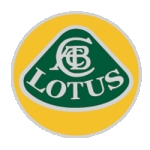 Concessionarie Lotus