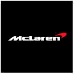 Concessionarie McLaren