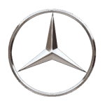Concessionarie Mercedes