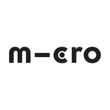 Concessionarie Microlino