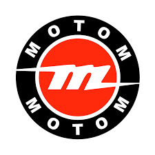 Concessionarie Motom
