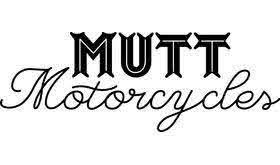 Concessionarie Mutt
