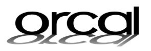Concessionarie Orcal