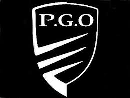 Concessionarie PGO