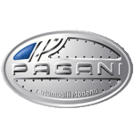 Concessionarie Pagani