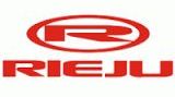 Concessionarie Rieju