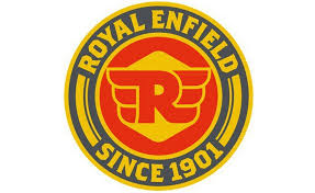 Concessionarie Royal Enfield