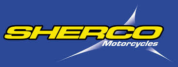 Concessionarie Sherco