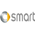 Concessionarie Smart