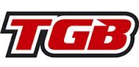 Concessionarie TGB