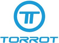 Concessionarie Torrot